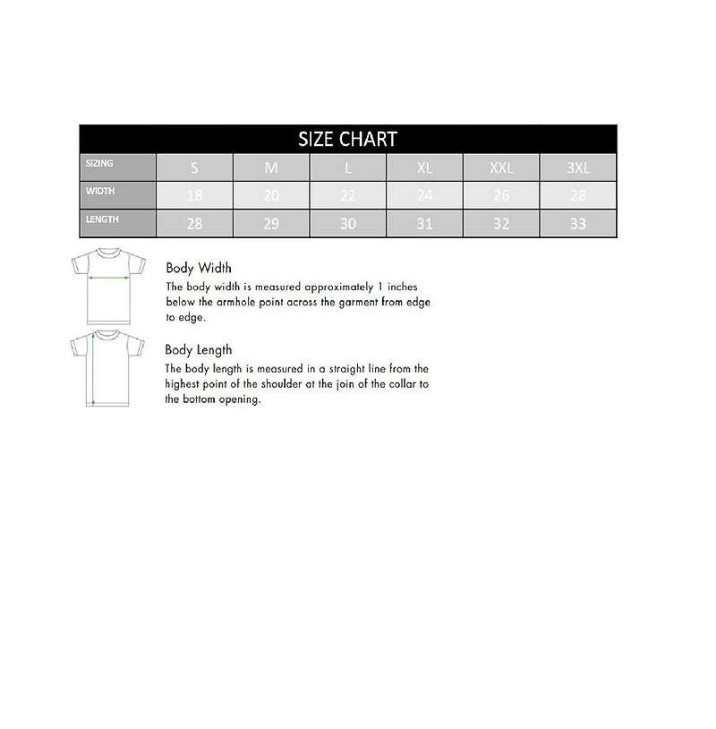 Buffy the Vampire Slayer Men's Full Moon Poster Art Crew Neck Short Sleeve T-shirt