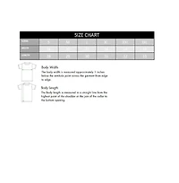 Buffy the Vampire Slayer Men's Full Moon Poster Art Crew Neck Short Sleeve T-shirt