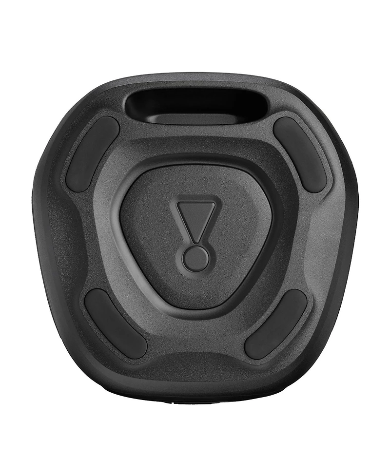 Jbl PartyBox 130 Portable Party Speaker