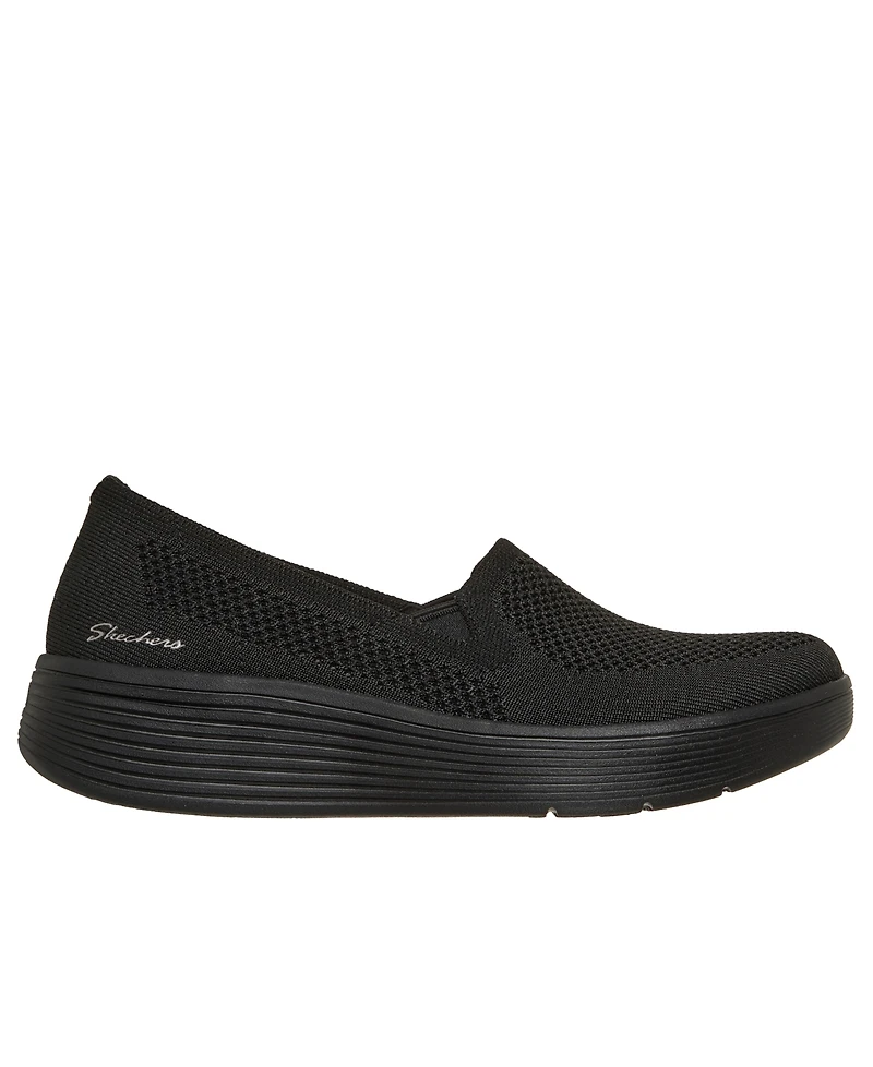 Skechers Women's Arch Fit Laguna