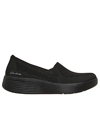Skechers Women's Arch Fit Laguna