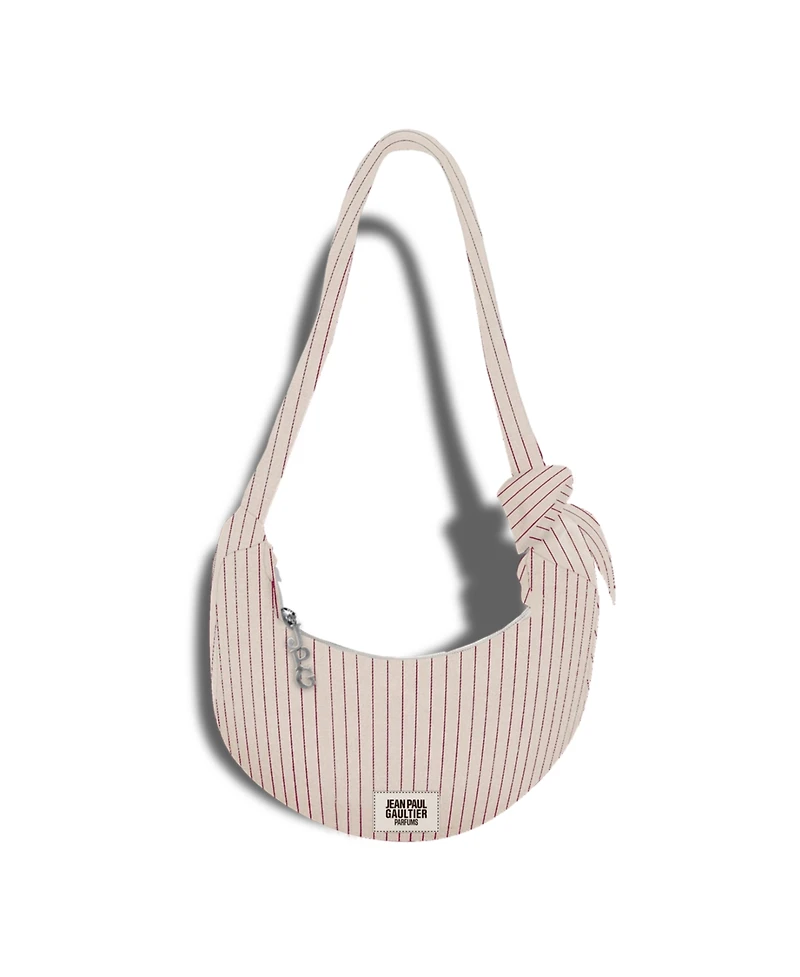 Free Gift with any $141 Jean Paul Gaultier women's fragrance and/or body collection purchase