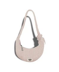Free Gift with any $141 Jean Paul Gaultier women's fragrance and/or body collection purchase