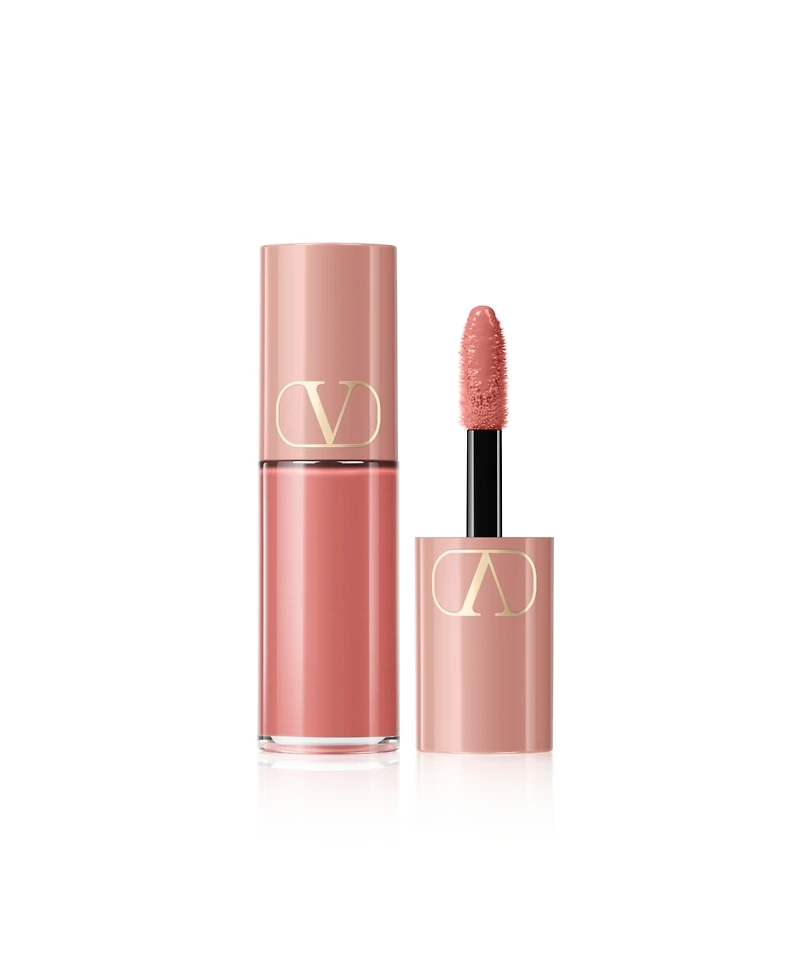 Free Valentino Beauty Gift with any Purchase