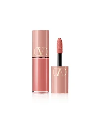 Free Valentino Beauty Gift with any Purchase
