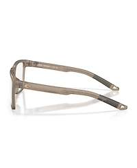 Costa Del Mar Men's Ocean Ridge 820 Eyeglasses