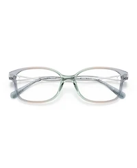 Coach Women's Eyeglasses, HC6172