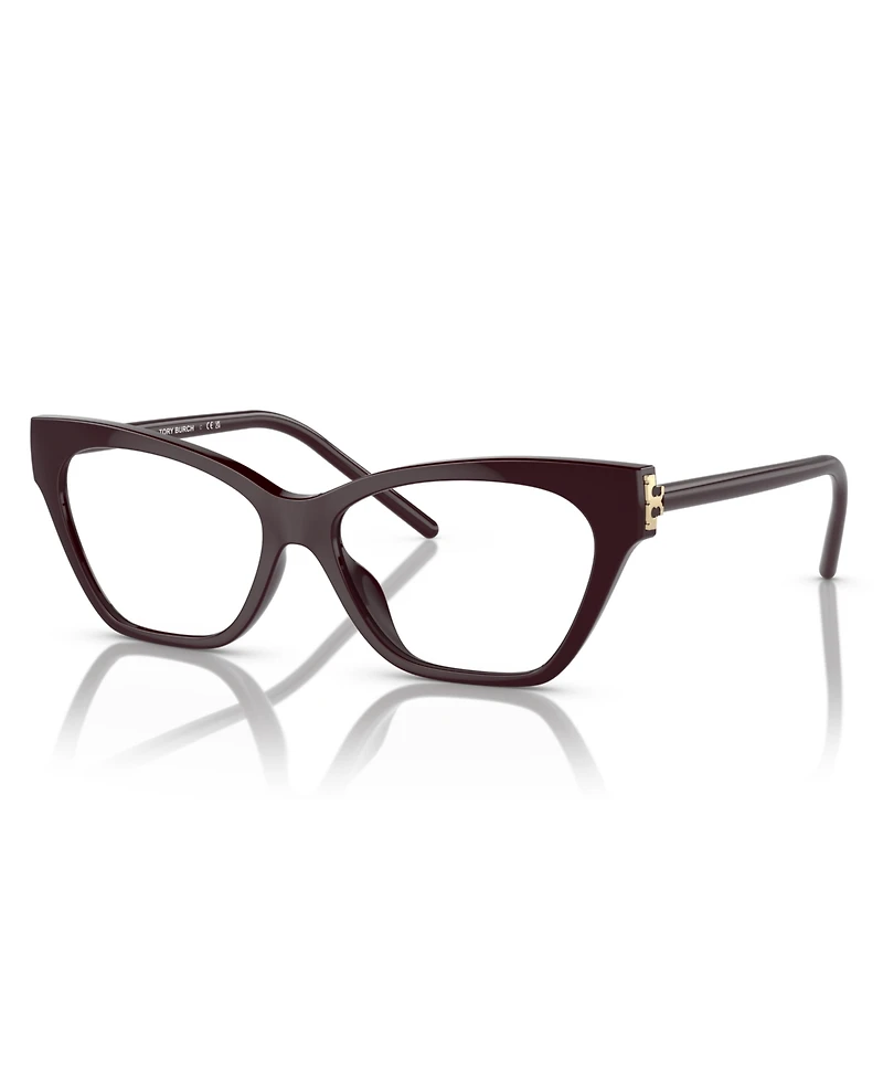Tory Burch Women's Eyeglasses