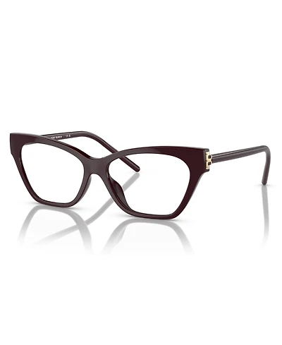 Tory Burch Women's Eyeglasses