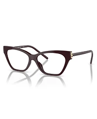 Tory Burch Women's Eyeglasses