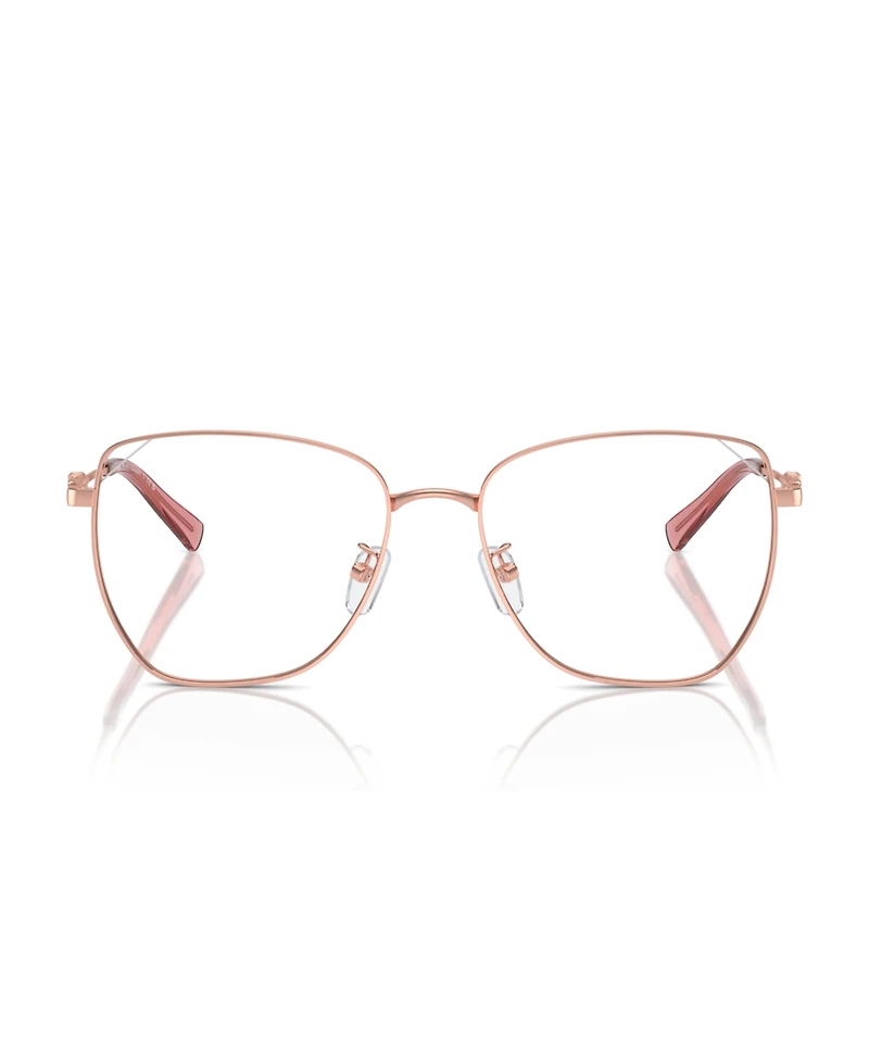 Michael Kors Women's Shanghai Eyeglasses, MK3081D