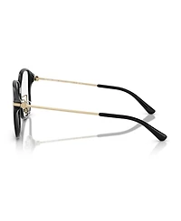 Michael Kors Women's Hangzhou Eyeglasses, MK4131D