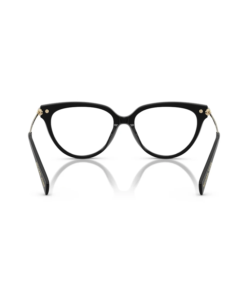 Michael Kors Women's Windham Eyeglasses