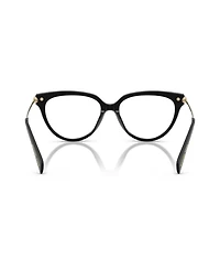 Michael Kors Women's Windham Eyeglasses