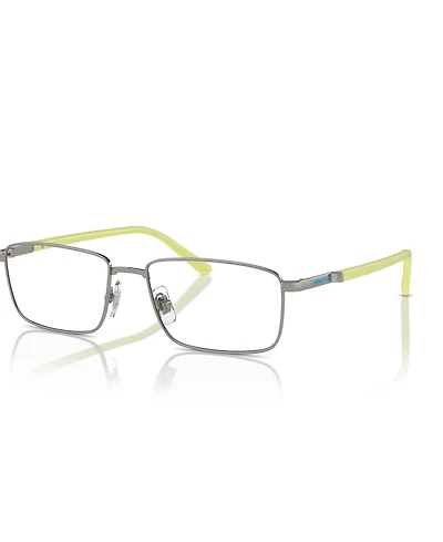 Arnette Men's Cauca Eyeglasses