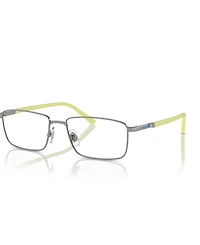 Arnette Men's Cauca Eyeglasses