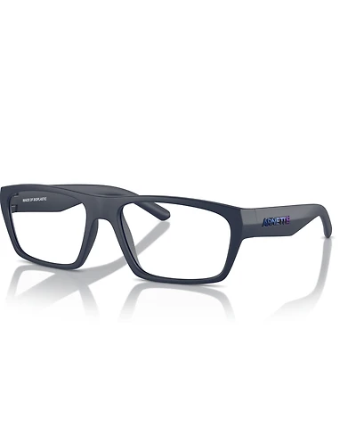 Arnette Men's Ithor Eyeglasses, AN7248