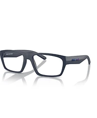 Arnette Men's Ithor Eyeglasses, AN7248