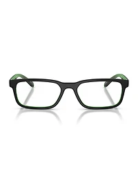 Arnette Men's Raysin Eyeglasses