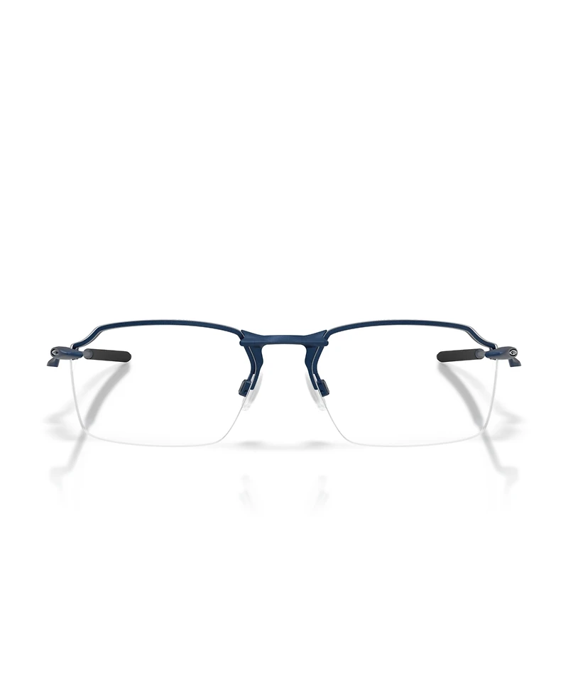 Oakley Men's Tailback 2.0 Eyeglasses
