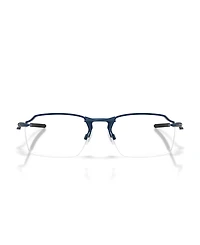 Oakley Men's Tailback 2.0 Eyeglasses