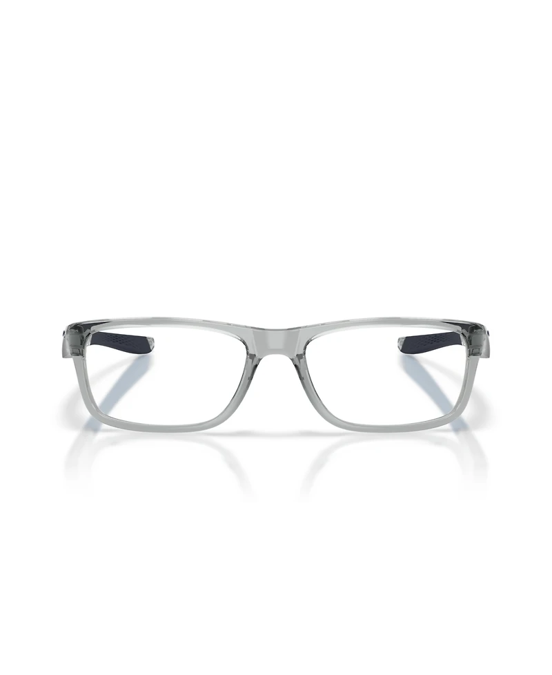 Oakley Jr Child Kin Link Eyeglasses