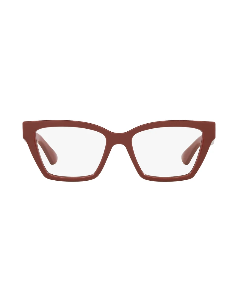 Gucci Women's Gg1715o Eyeglasses, GC002333