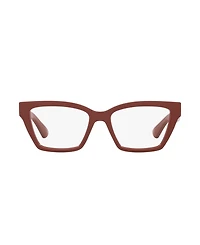 Gucci Women's Gg1715o Eyeglasses, GC002333