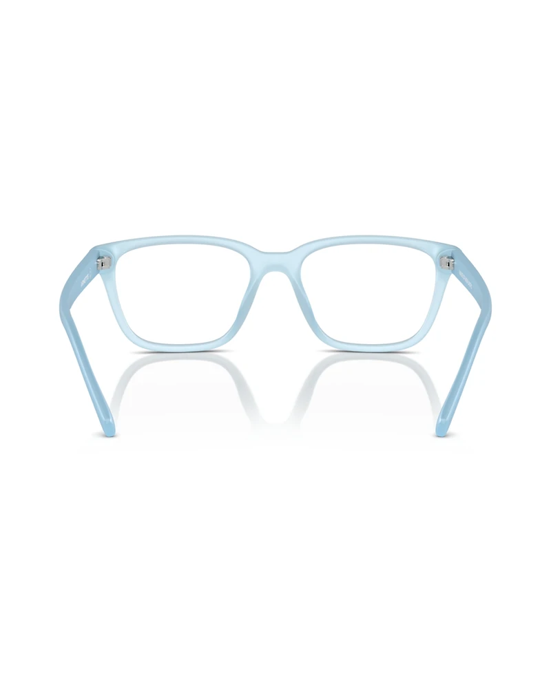 Arnette Men's Pheobe Eyeglasses