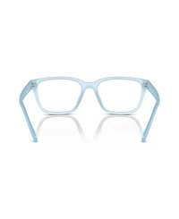 Arnette Men's Pheobe Eyeglasses