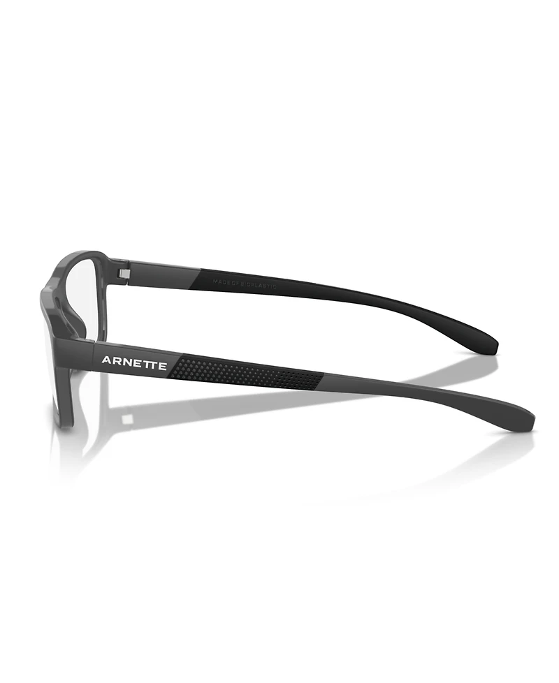 Arnette Men's Sandea Eyeglasses