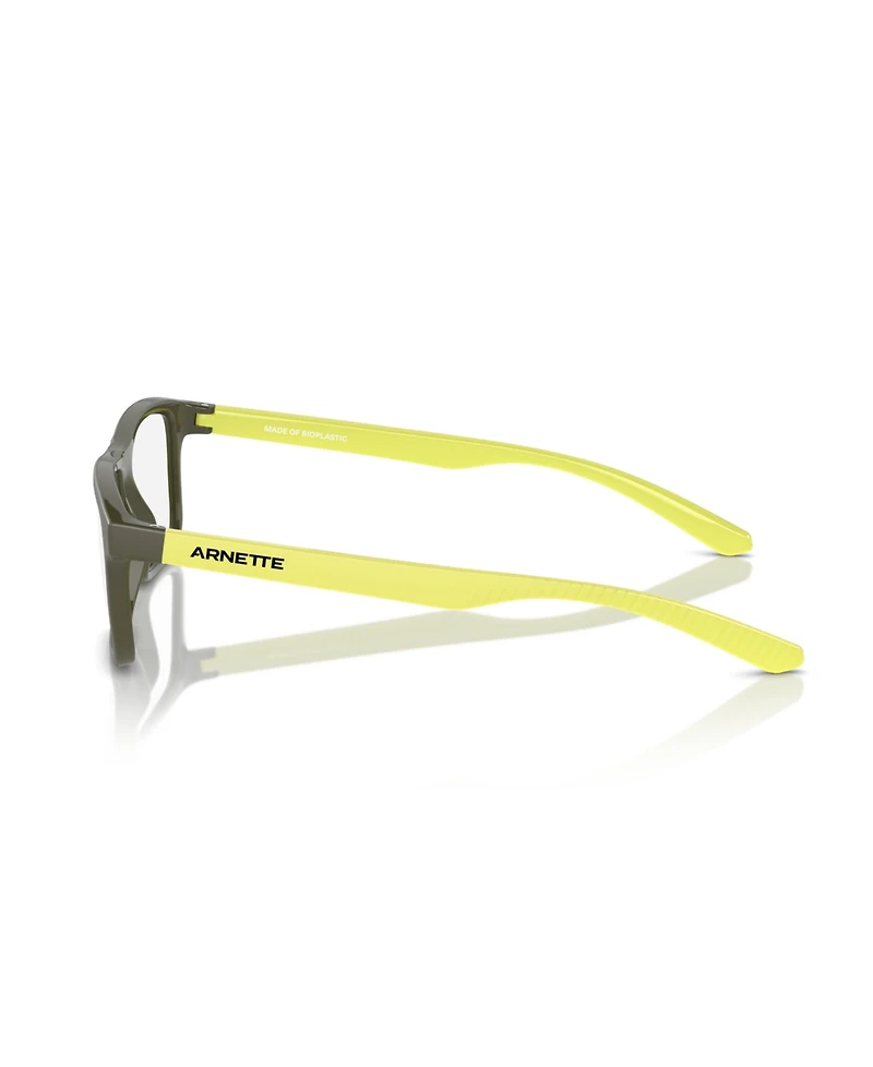 Arnette Child Ogori Eyeglasses, AN7249