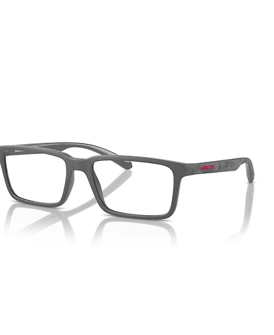 Arnette Men's Koko Eyeglasses