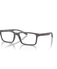 Arnette Men's Koko Eyeglasses