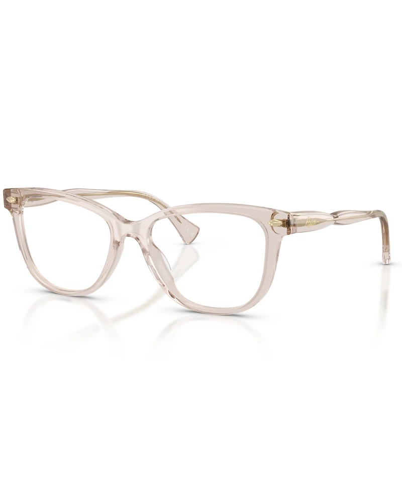 Ralph by Ralph Lauren Women's Eyeglasses