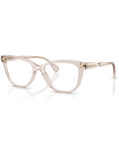 Ralph by Ralph Lauren Women's Eyeglasses