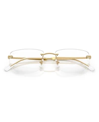 Ray-Ban Unisex Eyeglasses