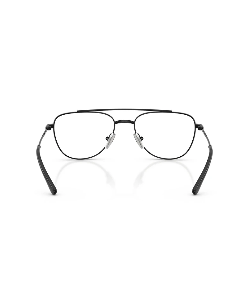Vogue Eyewear Child Eyeglasses
