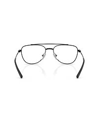 Vogue Eyewear Child Eyeglasses