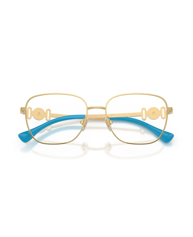 Versace Child Phantos Eyeglasses
