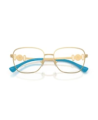 Versace Child Phantos Eyeglasses