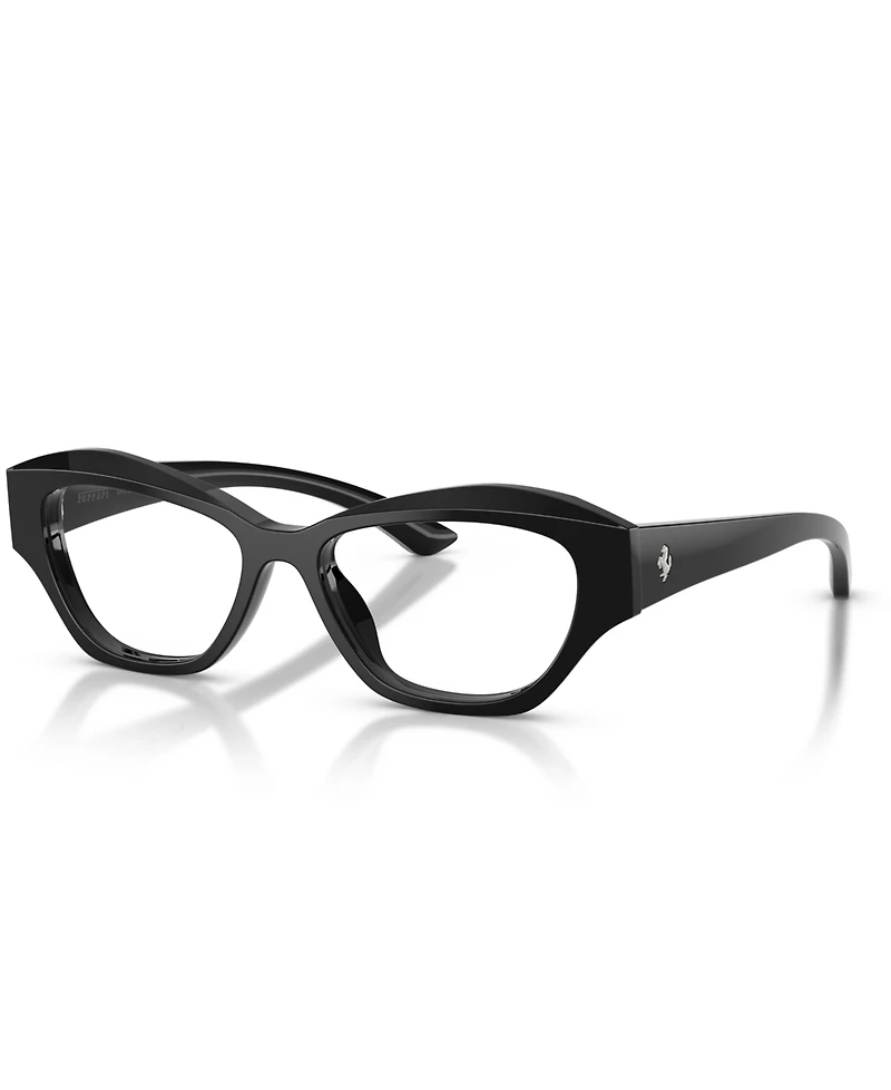 Ferrari Women's Eyeglasses