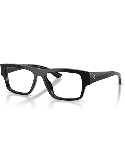 Ferrari Men's Eyeglasses