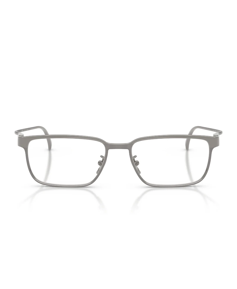 Ferrari Men's Eyeglasses, FH3014D