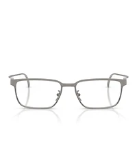 Ferrari Men's Eyeglasses, FH3014D