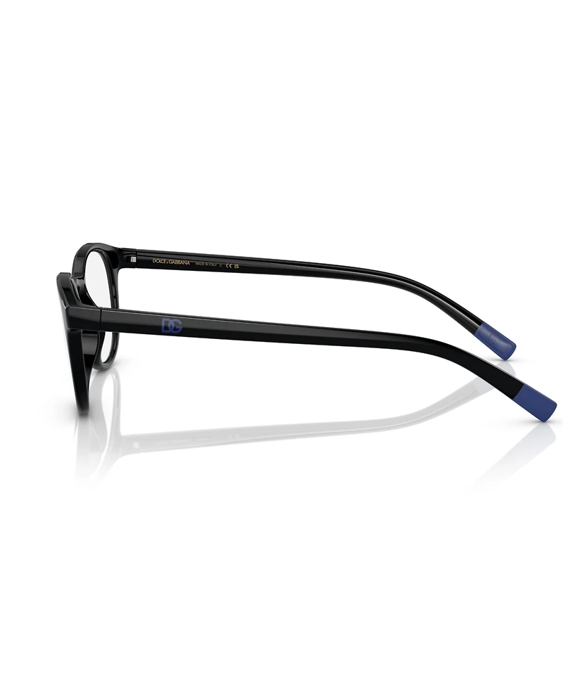 Dolce Gabbana Men's Eyeglasses