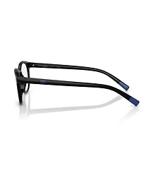 Dolce Gabbana Men's Eyeglasses