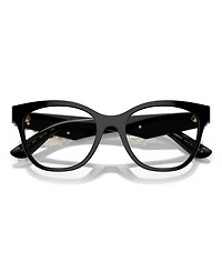Dolce Gabbana Women's Eyeglasses
