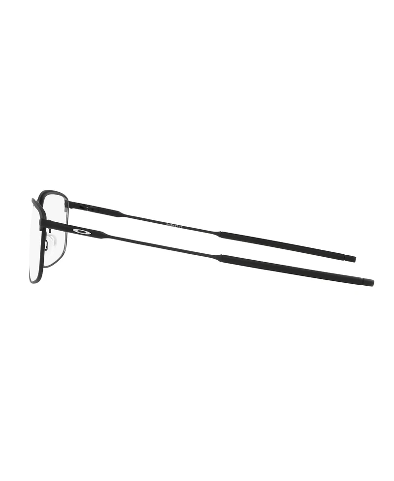 Oakley Men's Socket Ti Eyeglasses, OX5019