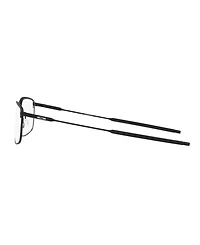 Oakley Men's Socket Ti Eyeglasses, OX5019